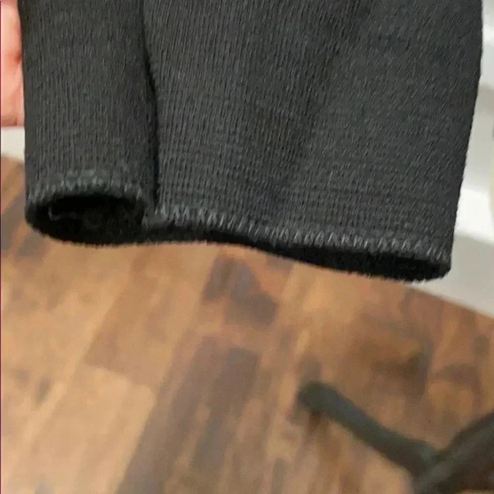 Jacket - Picture 5 of 6